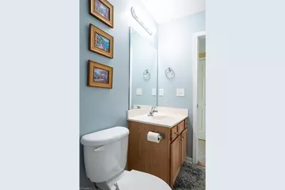 3809 Parkway Vista Road, Greensboro, NC 27409 - Photo 40