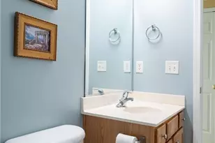 3809 Parkway Vista Rd, Greensboro, NC 27409 - Photo 40