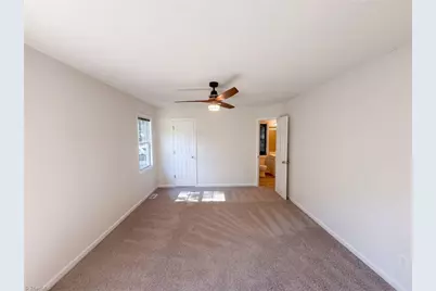 8507 Deer Path Court, Stokesdale, NC 27357 - Photo 14
