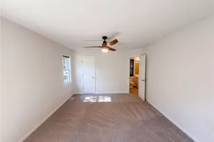 8507 Deer Path Ct, Stokesdale, NC 27357 - Photo 14