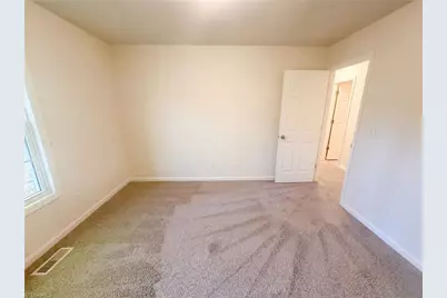 8507 Deer Path Court, Stokesdale, NC 27357 - Photo 18