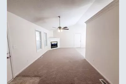 8507 Deer Path Court, Stokesdale, NC 27357 - Photo 10