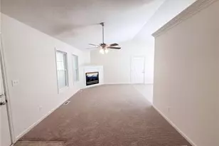 8507 Deer Path Ct, Stokesdale, NC 27357 - Photo 10