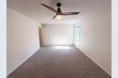 8507 Deer Path Court, Stokesdale, NC 27357 - Photo 4