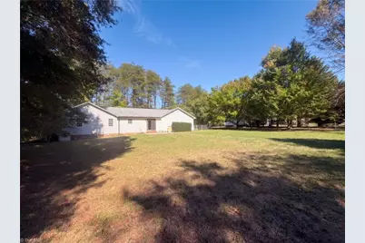 8507 Deer Path Court, Stokesdale, NC 27357 - Photo 26