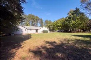 8507 Deer Path Ct, Stokesdale, NC 27357 - Photo 26