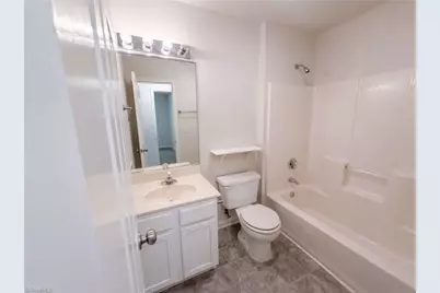 8507 Deer Path Court, Stokesdale, NC 27357 - Photo 22