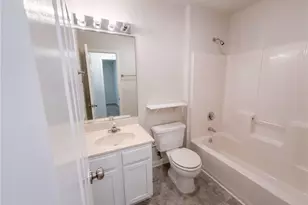 8507 Deer Path Ct, Stokesdale, NC 27357 - Photo 22