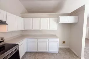 8507 Deer Path Ct, Stokesdale, NC 27357 - Photo 2
