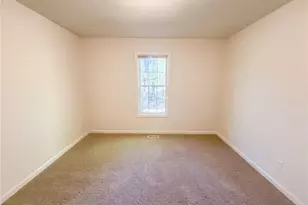8507 Deer Path Ct, Stokesdale, NC 27357 - Photo 20