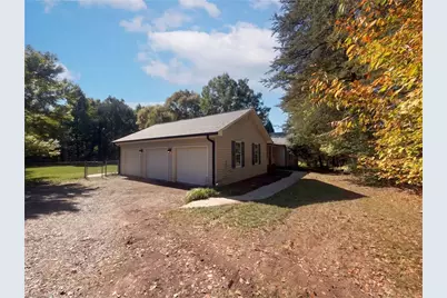 8507 Deer Path Court, Stokesdale, NC 27357 - Photo 28
