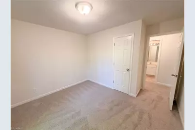 8507 Deer Path Court, Stokesdale, NC 27357 - Photo 16