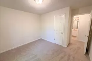 8507 Deer Path Ct, Stokesdale, NC 27357 - Photo 16