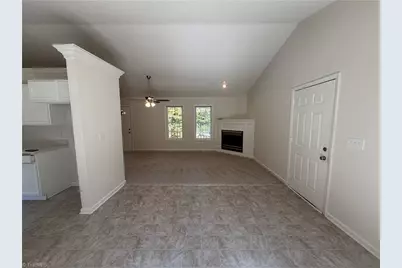 8507 Deer Path Court, Stokesdale, NC 27357 - Photo 12