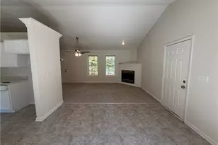 8507 Deer Path Ct, Stokesdale, NC 27357 - Photo 12