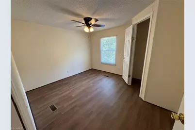 1376 Harris Road, Walnut Cove, NC 27052 - Photo 38