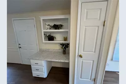 1376 Harris Road, Walnut Cove, NC 27052 - Photo 20