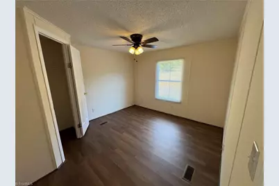 1376 Harris Road, Walnut Cove, NC 27052 - Photo 32