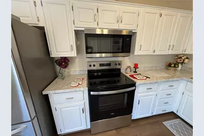 1376 Harris Road, Walnut Cove, NC 27052 - Photo 14