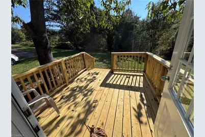 1376 Harris Road, Walnut Cove, NC 27052 - Photo 42