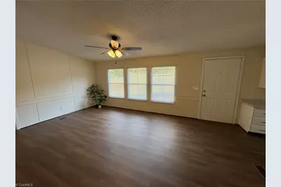 1376 Harris Road, Walnut Cove, NC 27052 - Photo 6