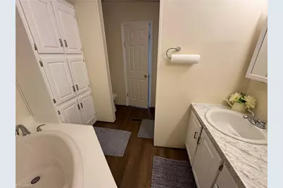 1376 Harris Road, Walnut Cove, NC 27052 - Photo 30