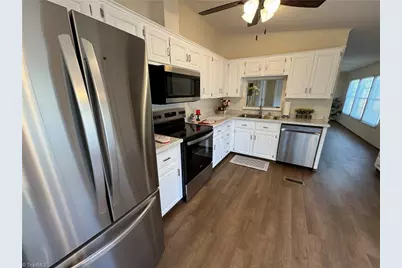 1376 Harris Road, Walnut Cove, NC 27052 - Photo 12