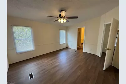 1376 Harris Road, Walnut Cove, NC 27052 - Photo 24