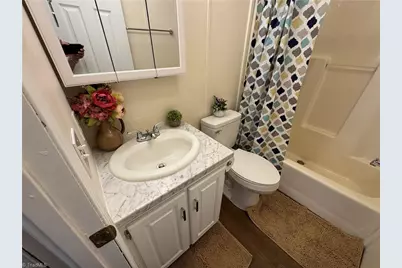 1376 Harris Road, Walnut Cove, NC 27052 - Photo 36