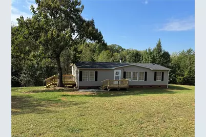 1376 Harris Road, Walnut Cove, NC 27052 - Photo 2