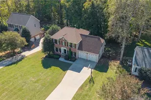 7611 Kristen Dr, Oak Ridge, NC 27310 - Photo 44