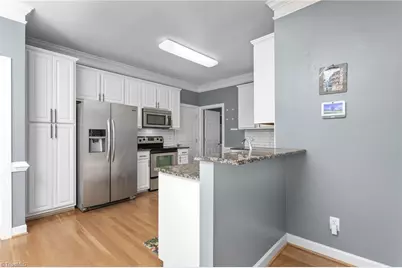 7611 Kristen Drive, Oak Ridge, NC 27310 - Photo 10
