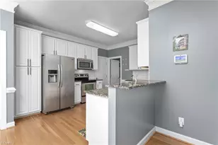 7611 Kristen Dr, Oak Ridge, NC 27310 - Photo 10