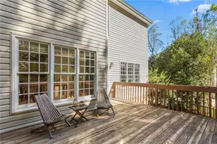 7611 Kristen Dr, Oak Ridge, NC 27310 - Photo 38