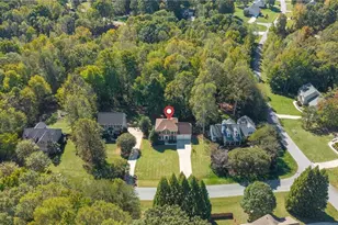 7611 Kristen Dr, Oak Ridge, NC 27310 - Photo 42