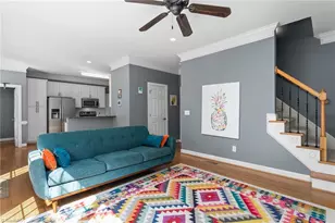 7611 Kristen Dr, Oak Ridge, NC 27310 - Photo 16