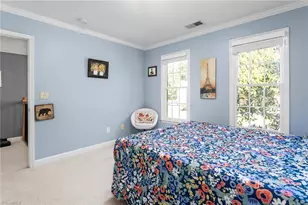 7611 Kristen Dr, Oak Ridge, NC 27310 - Photo 24