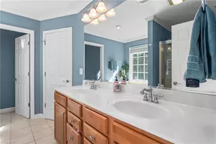 7611 Kristen Dr, Oak Ridge, NC 27310 - Photo 20
