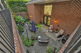 155 Tar Branch Ct, Winston-Salem, NC 27101 - Photo 20