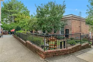 155 Tar Branch Ct, Winston-Salem, NC 27101 - Photo 22