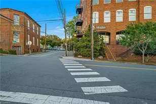 155 Tar Branch Ct, Winston-Salem, NC 27101 - Photo 16