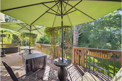 3803 Chiswell Court, Greensboro, NC 27410 - Photo 30