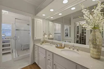 3803 Chiswell Court, Greensboro, NC 27410 - Photo 6