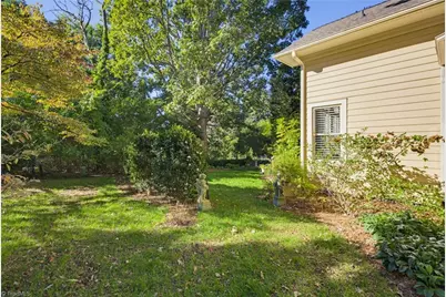 3803 Chiswell Court, Greensboro, NC 27410 - Photo 34