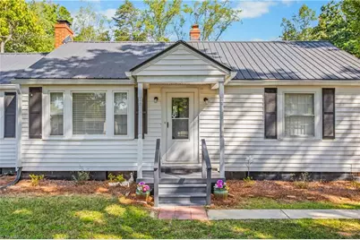 503 Settlement Loop, Stoneville, NC 27048 - Photo 4