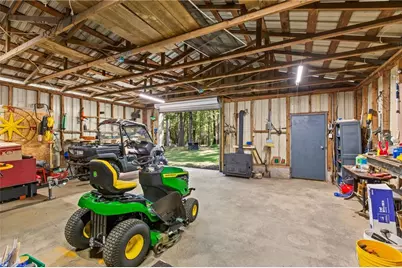 503 Settlement Loop, Stoneville, NC 27048 - Photo 34
