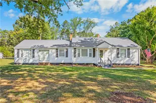503 Settlement Loop, Stoneville, NC 27048 - Photo 1