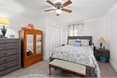 503 Settlement Loop, Stoneville, NC 27048 - Photo 20