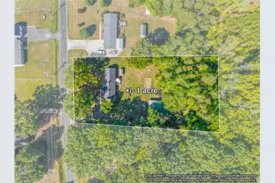 503 Settlement Loop, Stoneville, NC 27048 - Photo 36