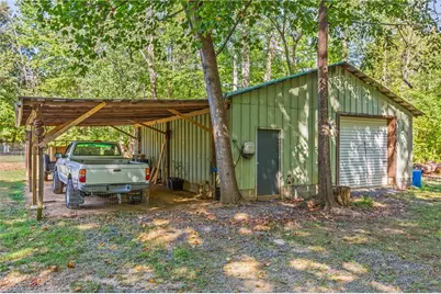 503 Settlement Loop, Stoneville, NC 27048 - Photo 32